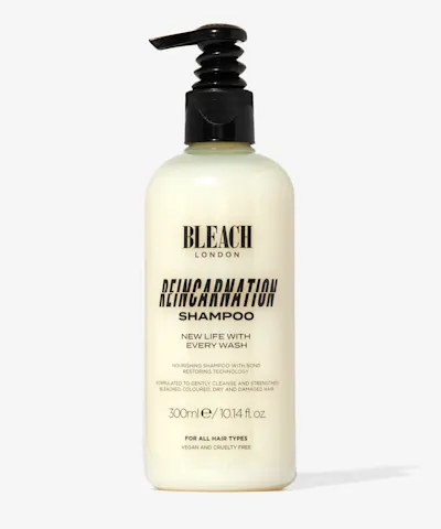 Bleach London - Reincarnation Shampoo