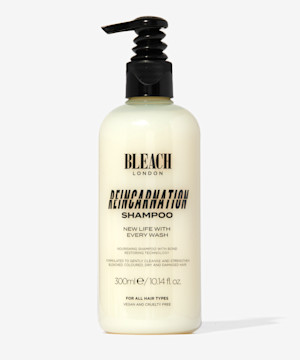 Reincarnation Shampoo