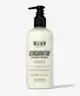 Bleach London - Reincarnation Conditioner