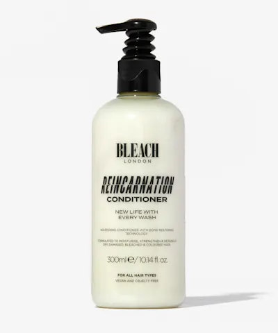 Bleach London - Reincarnation Conditioner