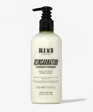 Bleach London Reincarnation Conditioner