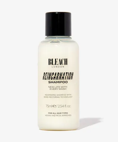 Bleach London - Reincarnation Shampoo