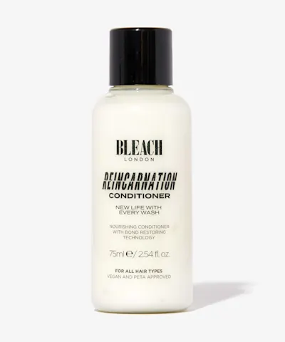 Bleach London - Reincarnation Conditioner