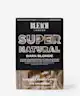 Bleach London - Super Natural Kit