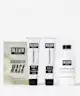 Bleach London - Super Natural Kit