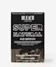 Bleach London - Super Natural Kit