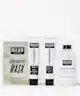 Bleach London - Super Natural Kit