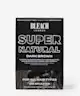 Bleach London - Super Natural Kit
