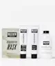 Bleach London - Super Natural Kit
