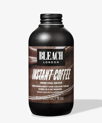 Bleach London - Super Cool Colour