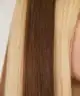 Bleach London - Super Cool Colour