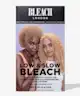 Bleach London - Low and Slow Bleach Kit