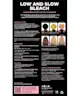 Bleach London - Low and Slow Bleach Kit