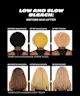 Bleach London - Low and Slow Bleach Kit