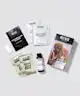 Bleach London - Low and Slow Bleach Kit