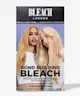 Bleach London - Bond Building Bleach Kit