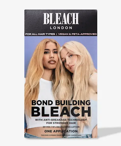 Bleach London - Bond Building Bleach Kit