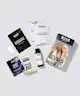 Bleach London - Bond Building Bleach Kit