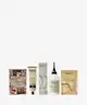 Bleach London - Natural Brown Permanent Kit
