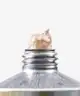 Bleach London - Reincarnation Scalp Treatment