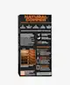 Bleach London - Natural Copper Permanent Kit