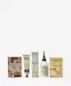 Bleach London - Natural Copper Permanent Kit