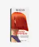 Bleach London - Vivid Copper Permanent Kit