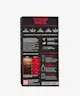 Bleach London - Vivid Red Permanent Kit