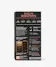 Bleach London - Rich Brown Permanent Kit