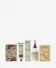 Bleach London - Rich Brown Permanent Kit