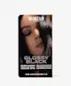 Bleach London - Glossy Black Permanent Kit