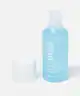 Bliss - Poetic Waxing Hair Removal Kit