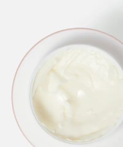 Bliss - Rose Gold Rescue Gentle Moisturiser