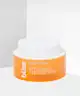 Bliss - Bright Idea Vitamin C + Tri-Peptide Moisturiser