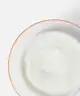 Bliss - Bright Idea Vitamin C + Tri-Peptide Moisturiser