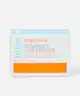 Bliss - Bright Idea Vitamin C + Tri-Peptide Moisturiser