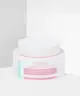 Bliss - Mighty Marshmallow Brightening Face Mask