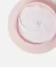 Bliss - Mighty Marshmallow Brightening Face Mask