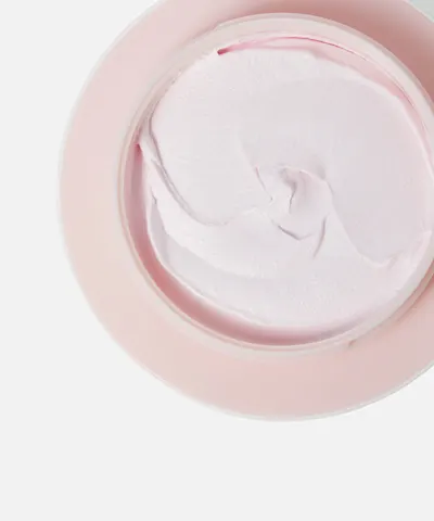 Bliss - Mighty Marshmallow Brightening Face Mask