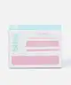 Bliss - Mighty Marshmallow Brightening Face Mask