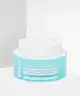 Bliss - Drench & Quench Cream-to-Water Hydrator