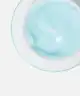 Bliss - Drench & Quench Cream-to-Water Hydrator