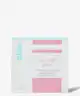 Bliss - Incredi-peel 10% Glycolic Acid Pads