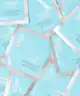 Bliss - Incredi-peel 10% Glycolic Acid Pads