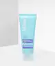 Bliss - Micro Magic Microdermabrasion Scrub