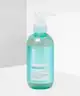 Bliss - Clear Genius Clarifying Gel Cleanser