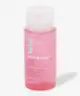 Bliss - What A Melon Replenishing Watermelon Toner