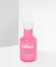 Bliss - Glow & Hydrate Niacinamide + Hyaluronic Acid Day Serum