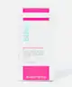 Bliss - Glow & Hydrate Niacinamide + Hyaluronic Acid Day Serum