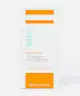 Bliss - Bright Idea Vitamin C + Tri-Peptide Serum